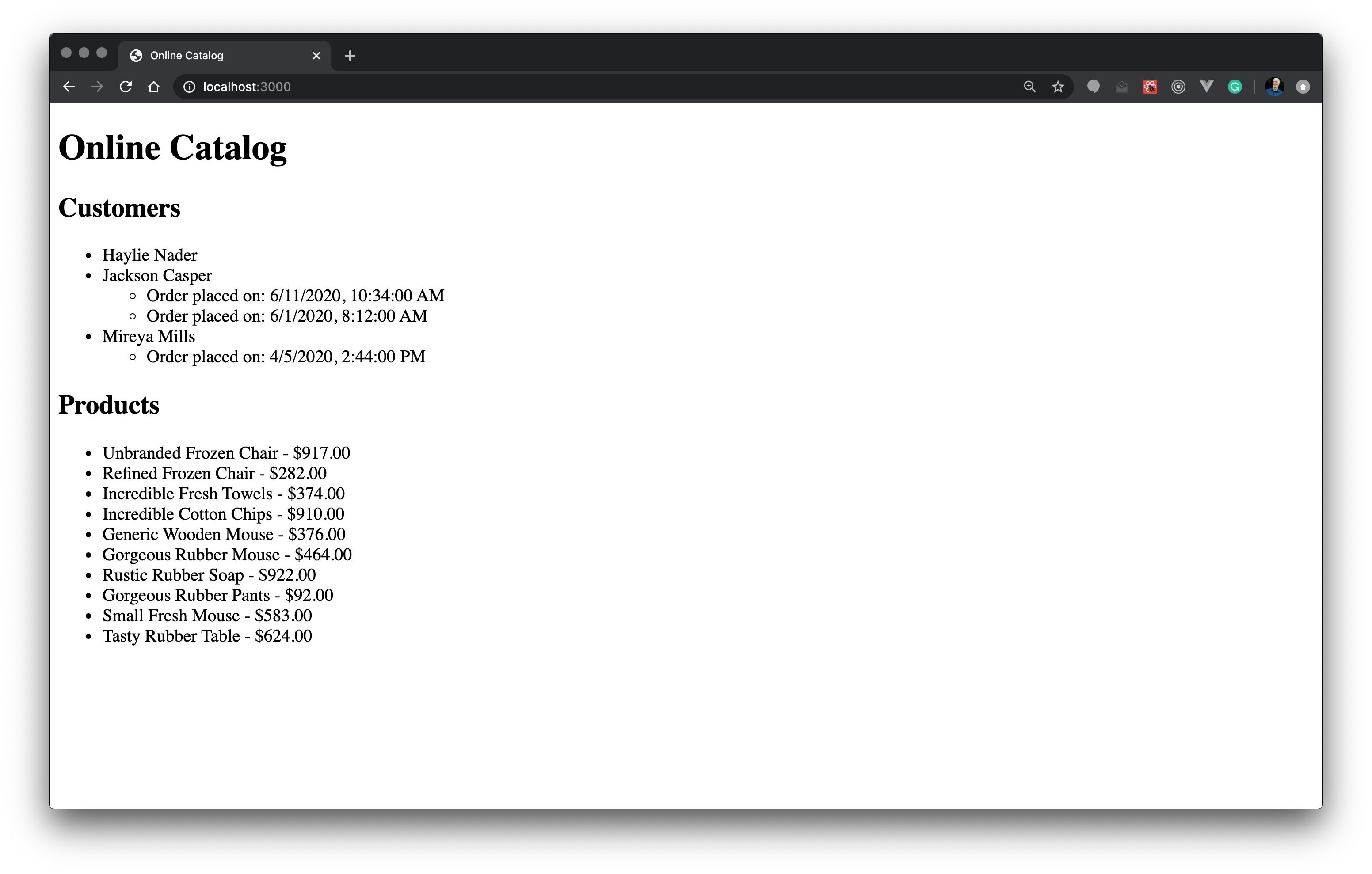 docker_microservice/non-dockerized at master · xxl4tomxu98/docker ...